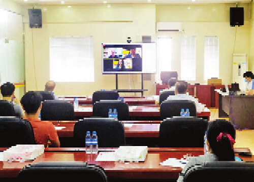 缅甸国内常见的5种癌症