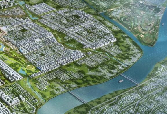 缅甸时代周刊：为什么缅甸的两个重大项目迫不及待