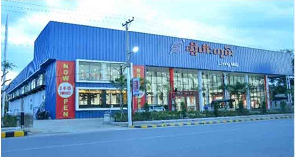 Sweety Home将向缅甸全国各地隔离中心捐赠2000张床垫