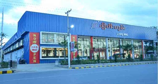 Sweety Home将向缅甸全国各地隔离中心捐赠2000张床垫