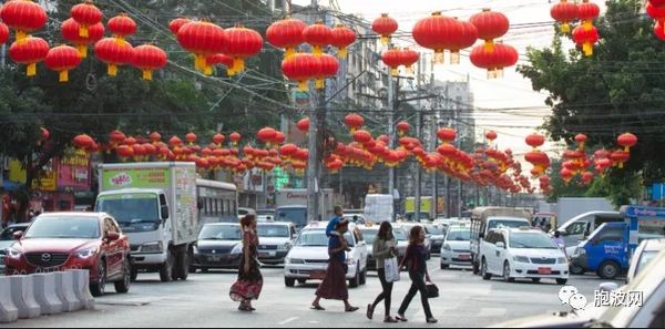 德祐不愿再“躺枪”！