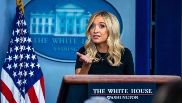 平侃 | 是时候给特郎普来一碗中药了。-拒绝中国方案，就是放弃救赎