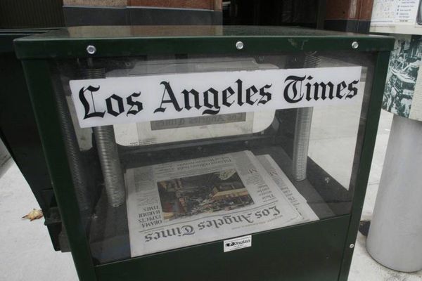 中方宣布反制措施！