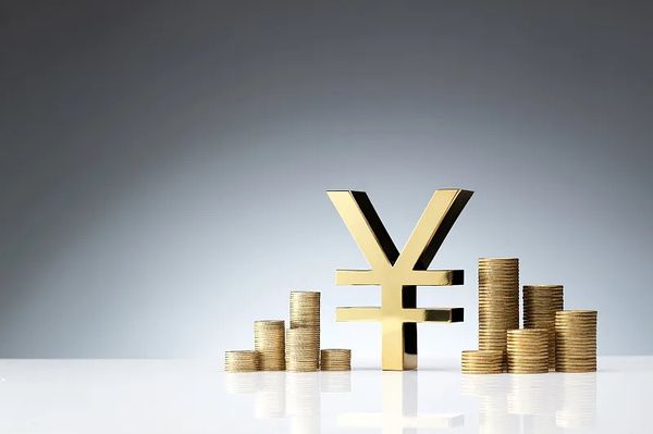 日媒：数字人民币正在加速挺进 或打破美元垄断地位