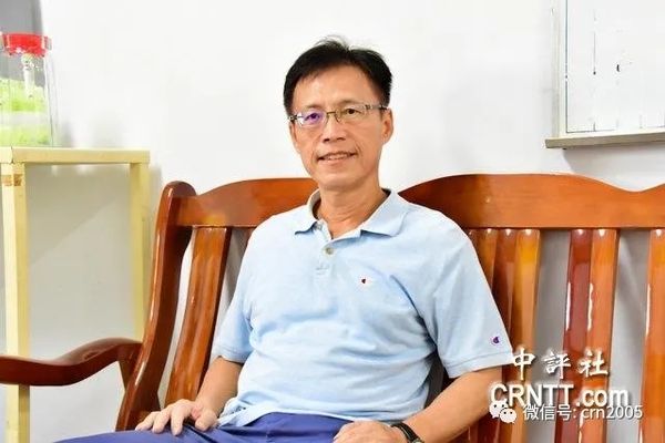 蓬/佩/奥若来台　陆军机可能升空拦截