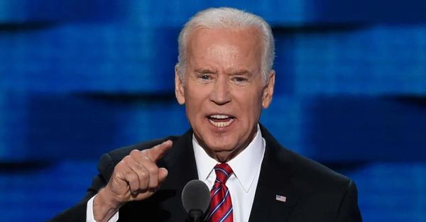 【解局】拜登时代，中美关系将会去向何方？