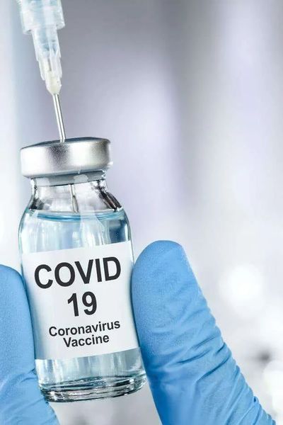 中国疫苗研发进展，外交部通报！