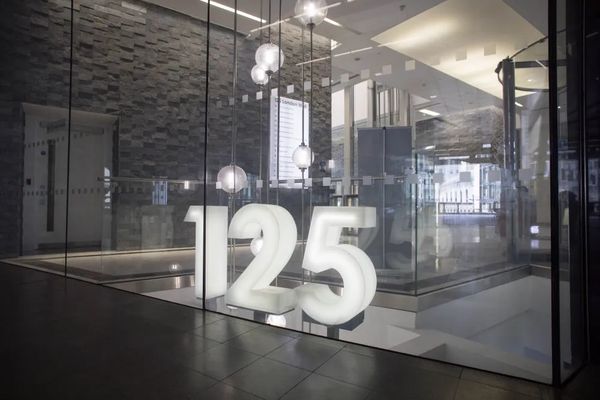 《柳叶刀》子刊：中国新冠疫苗已可保护人体