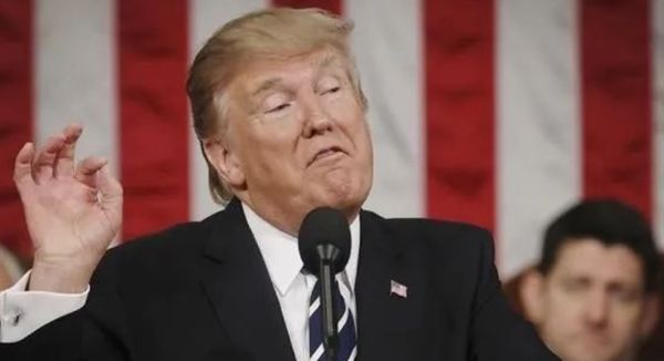 美国人最担心之事：特朗普拜登各自为政，今年大选的最大赢家是新冠！