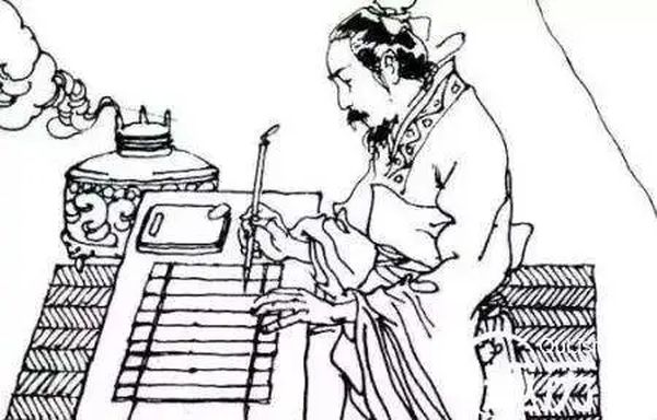 G20中国方案让人无法拒绝！拒绝就意味着落后！