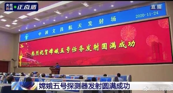 一觉醒来，好消息！