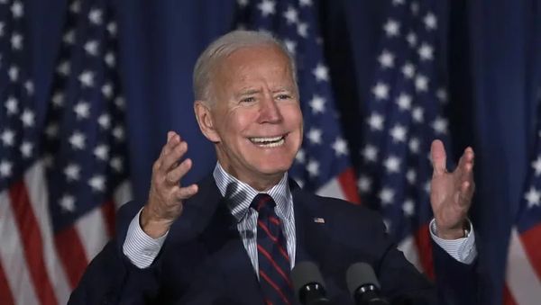 终于等到这一刻，他俩都有话说！