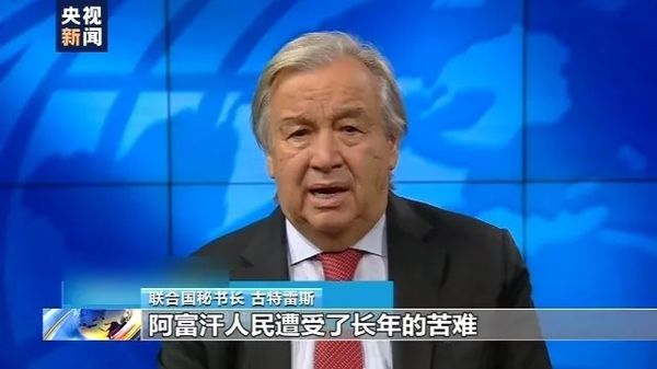 渴望何时变可及？