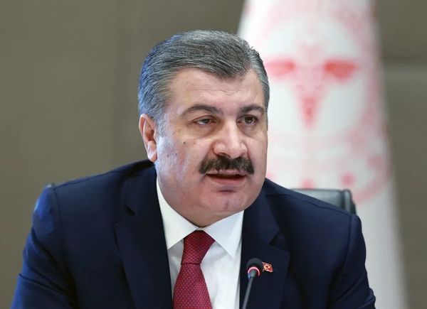 40多国合作中国疫苗，这是一次绝佳机遇！