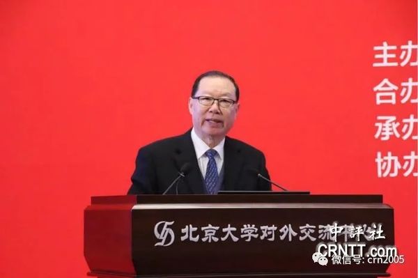 王在希：民进党不可能在台湾长期执政