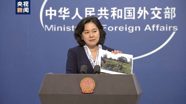 “我可以，你不可以，凭什么？”