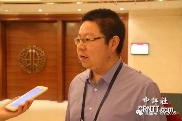 田飞龙答中评：拜登会否打香港牌？