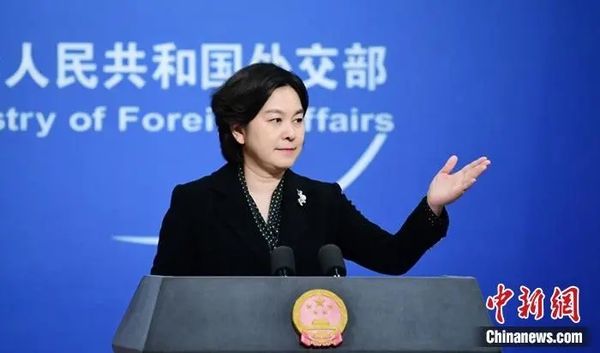 反制！港府取消美外交护照持有人免签访港安排