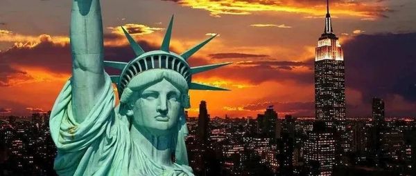 大转折，中美局势出现新变化！