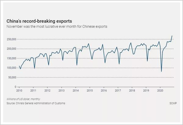 史诗般大逆转！北京突然宣布，美印彻底失算！！