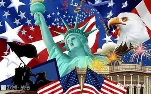 张维为：世界将以更快的速度向东方、向中国、向社会主义倾斜