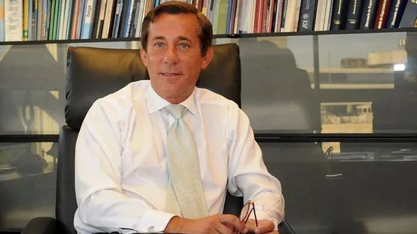 买不到中国疫苗，阿根廷驻华大使被撤？