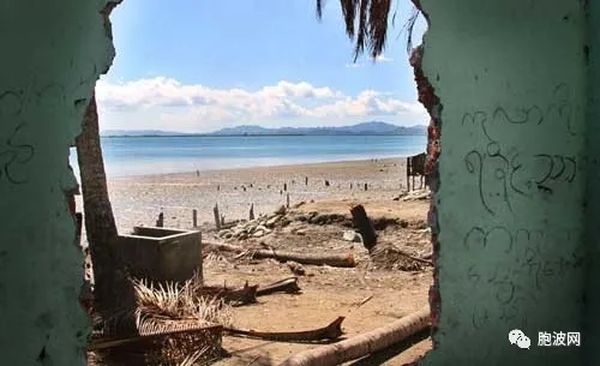 缅甸若开邦问题，中俄再次在联合国为缅甸站台！