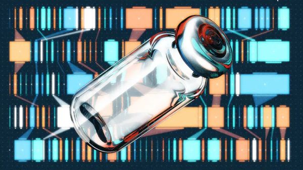 辉瑞新冠疫苗可抗癌？新型癌症疫苗有效率高达90%