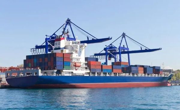 澳产品出口附加值大降，澳贸易部长：想跟中国对话