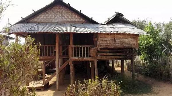 掸邦政府拨款10亿缅币打造10个旅游村