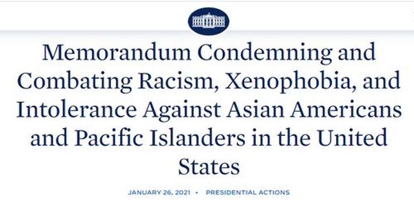 拜登最新表态，台湾没人敢提这段话