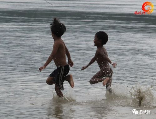 缅甸“政变”后，华人如履薄冰！