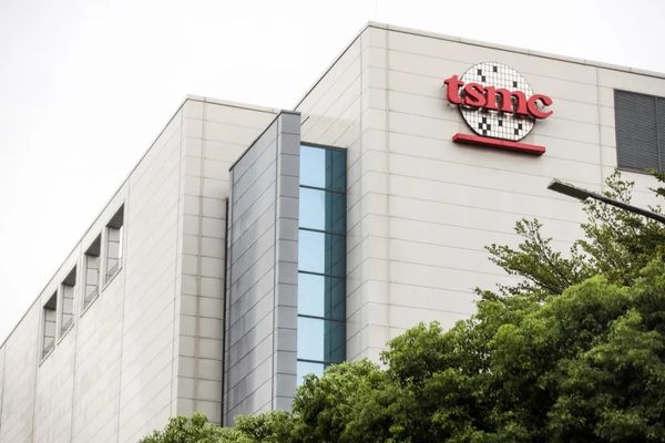 台湾：芯片换疫苗吗？德国：已读不回