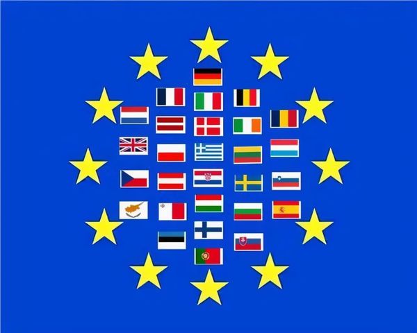 俄罗斯会和欧盟断交吗？27国一致同意制裁俄罗斯，将其逼入死角