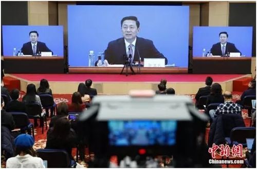 官宣！完善香港选举制度进两会议程