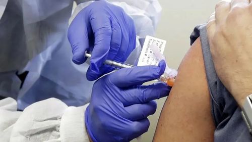 全球疫苗安全报告出炉，国产居首，这款疫苗被近20国叫停