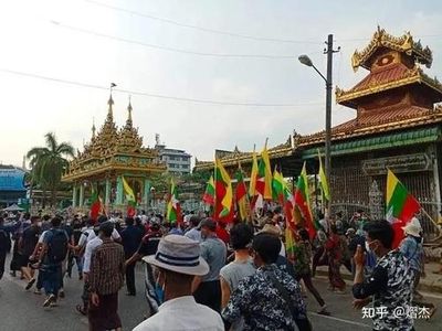 归侨的心声-----无从归去梦家园(舒云、戴光明)