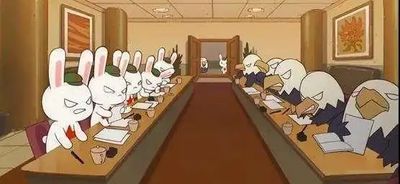 力战星条旗国(朱云)