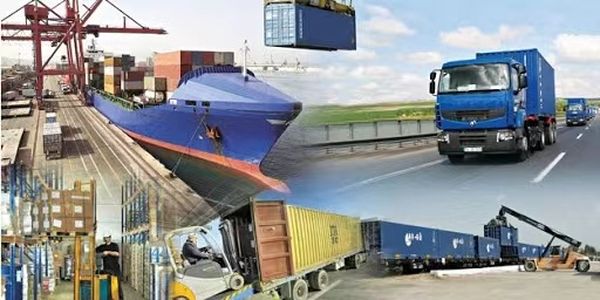 本财政年度缅甸进口减少23多亿美元