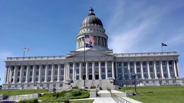 拜登政府评估认为：大陆已准备好测试底线与认真考虑“统一”