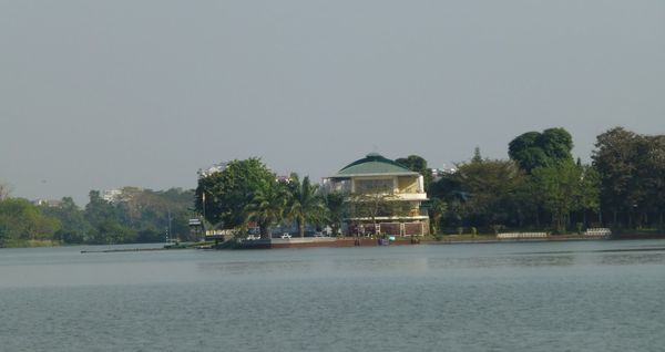 我认识的王东白老师（苏顺路）