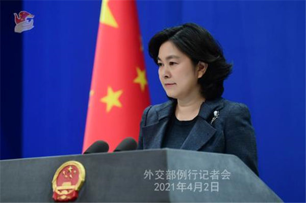 中方谈缅甸局势：应为国内政治和解营造良好环境而非越俎代庖