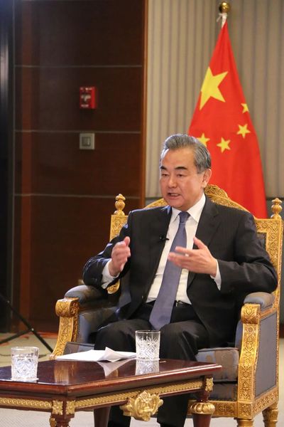 被中方“敲打”后，日本媒体开始担忧…… | 锐参考