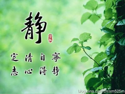应和戴光明同学《养心》(舒云、戴光明)