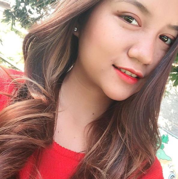 妈妈，别哭，妈妈(苏丽蓉)