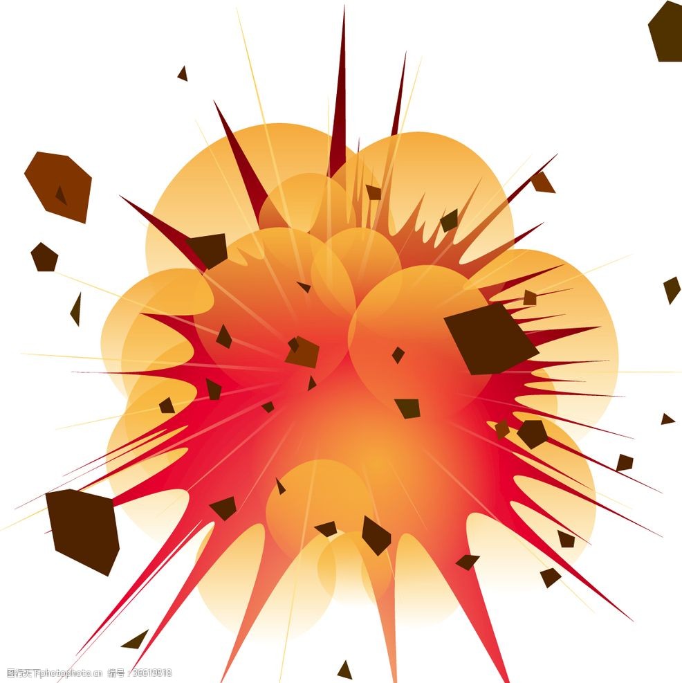 突发！缅甸仰光一军方办公室遭炸弹袭击，附近居民：听到三声巨响