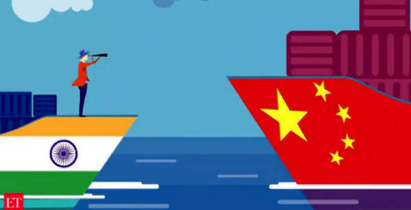 印度媒体纠结了：这件目前印度很紧俏的商品，几乎全是中国造的