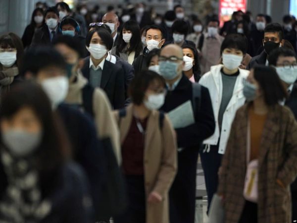 东盟与南亚各国将在财政与新冠疫情防控进行合作