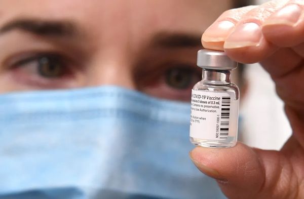 复星医药宣布了