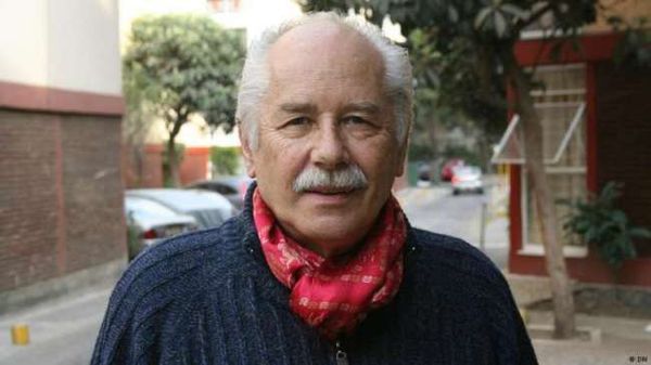 “中国人明白谁才是捍卫他们利益的人！”